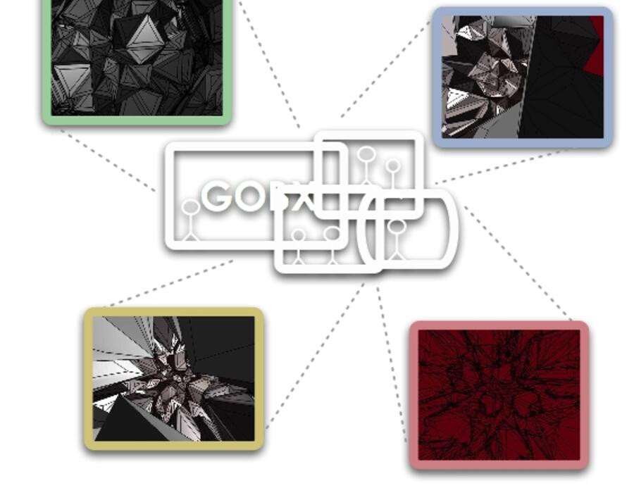gobx.jpg