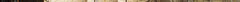 gpn-2000-000484.jpg