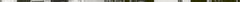 gpn-2003-00105.jpg
