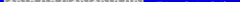 gr-components.gif