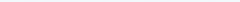 gradient_blue.gif