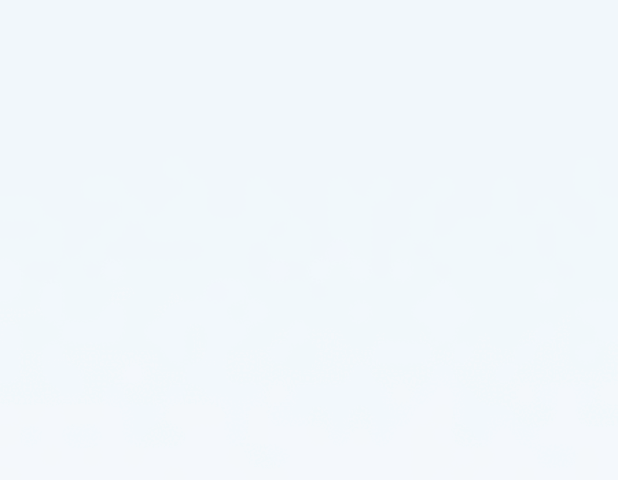 gradient_blue.gif