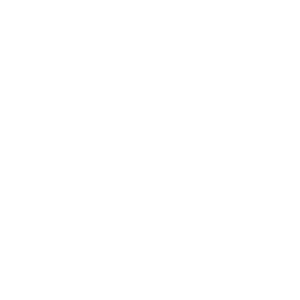 gradient_white2tp.png
