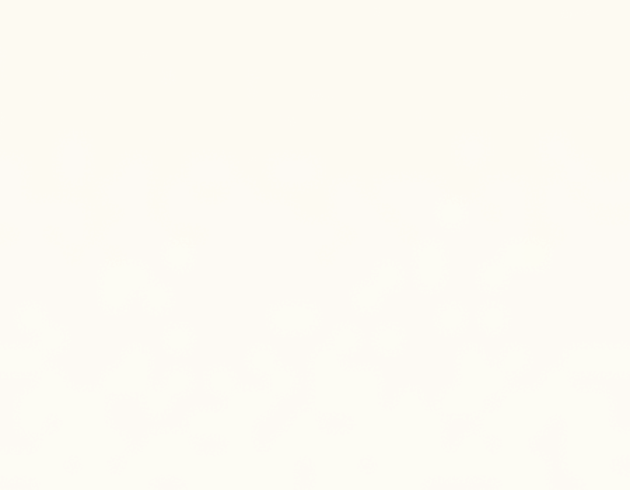 gradient_yellow.gif