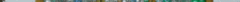 greenhouse.gif