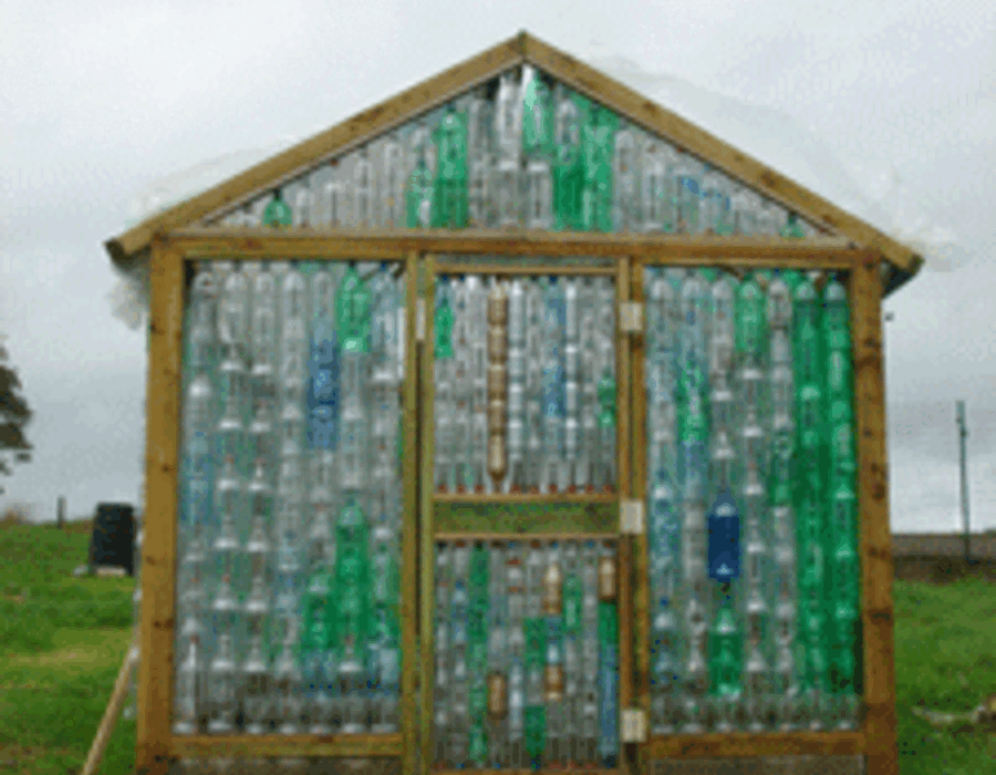 greenhouse.gif