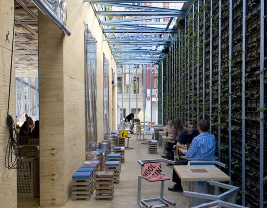 greenhouse12.jpg