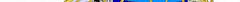 growingspaces_colorkitl.jpg