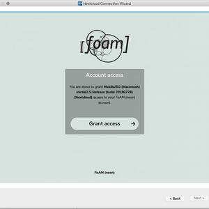 h-grant-access-to-nextcloud_copy.jpg