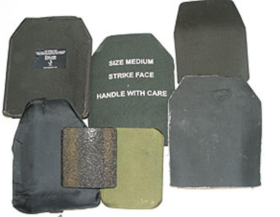 hard-armour-plates.jpg