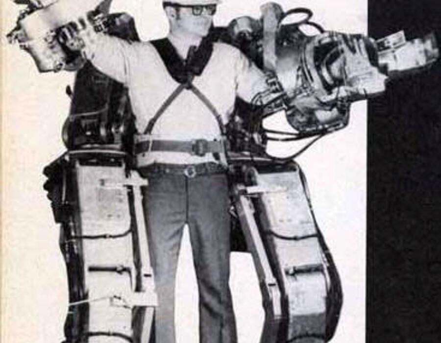 hardiman2_367x511.jpg