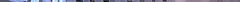 hawkinson-time-still-123.jpg