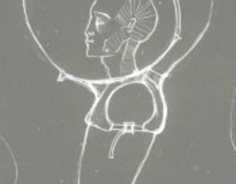 head-bubble-web.jpg