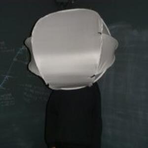 head-prototype3.jpg