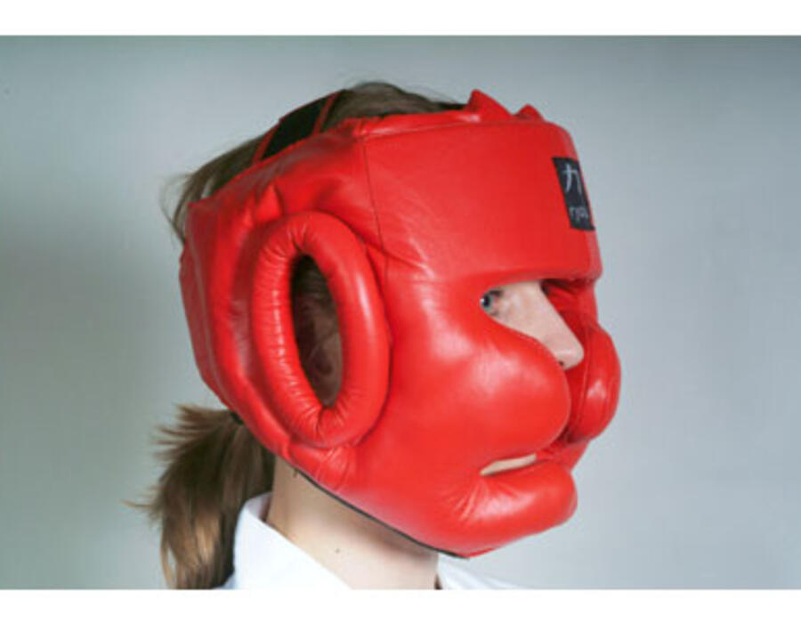 head_guard_1.jpg