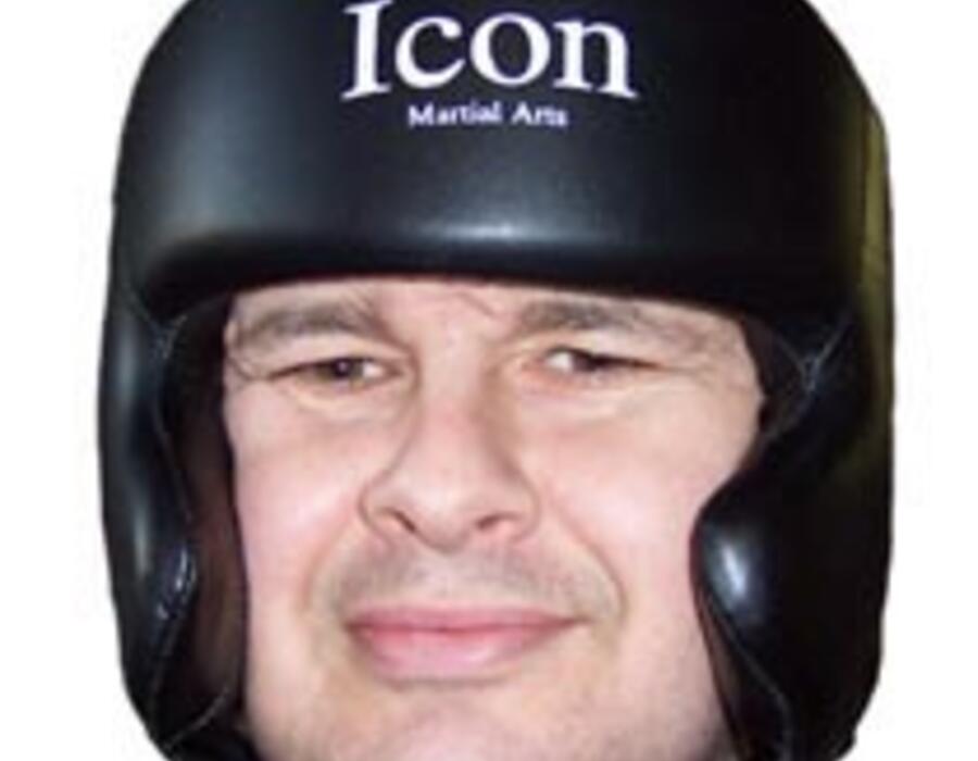 headguard_boxing_leather_black.jpg