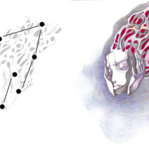 heh_hauhet.jpg