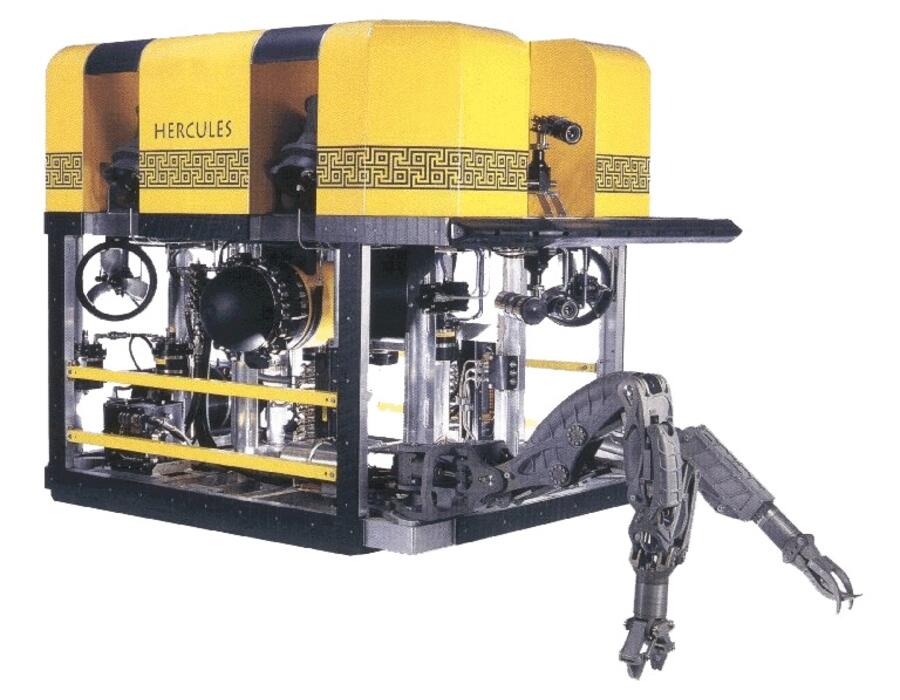 hercules_rov.jpg