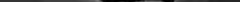 highf-c00-10-512esc20.png