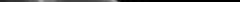 highf-c00-20-512esc20.png