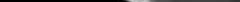 highf-c01-11-512esc20.png