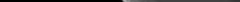 highf-c01-21-512esc20.png