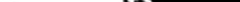highf-xz256.png