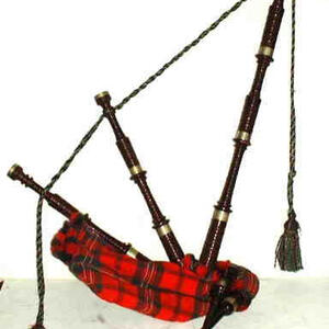 highland_scottish_pipes_jpg.jpg