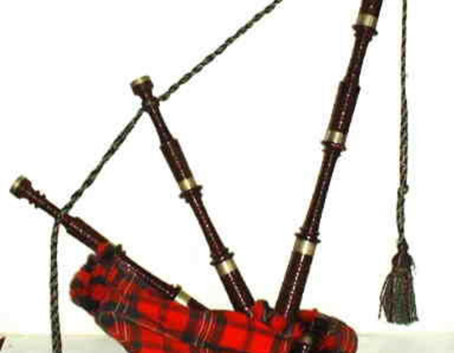 highland_scottish_pipes_jpg.jpg
