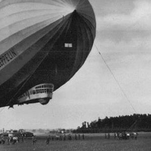 hindenberg_02.jpg