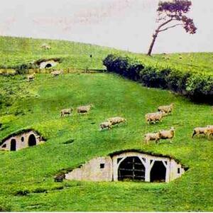 hobbit_holes.jpg