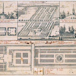 hofwijck_garden-plans_drawi.jpg