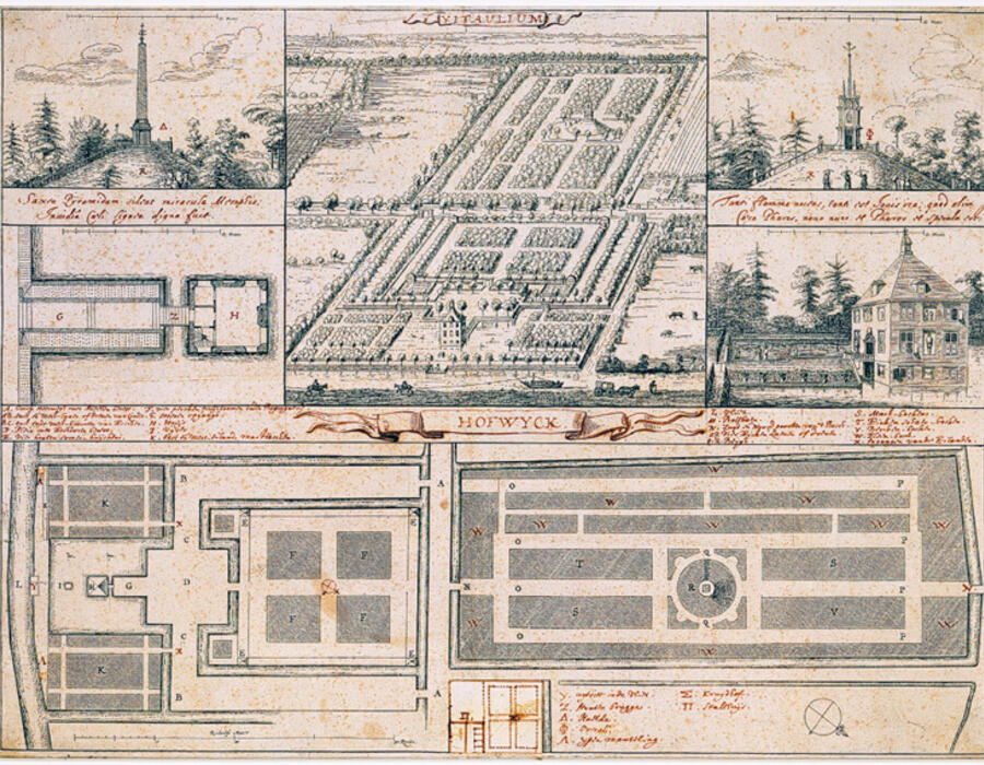 hofwijck_garden-plans_drawi.jpg