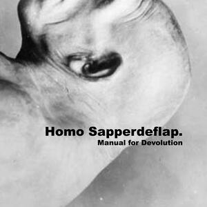 homo_sapperdeflap.jpg