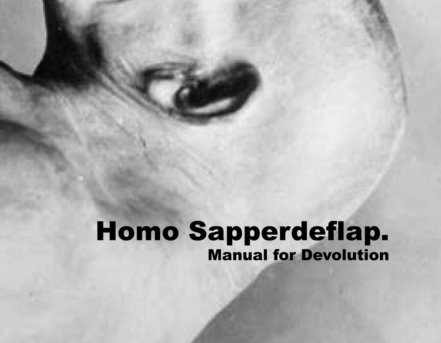 Homo_Sapperdeflap