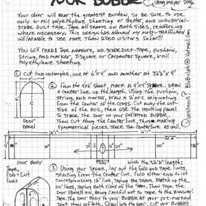 how_to_make_a_door.jpg