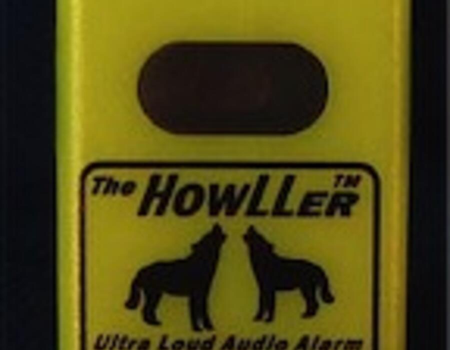 howller-alarm-110dbaat10feet.jpg