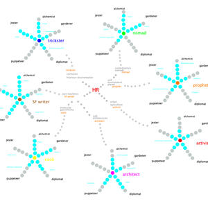 hr-chart-full.jpg