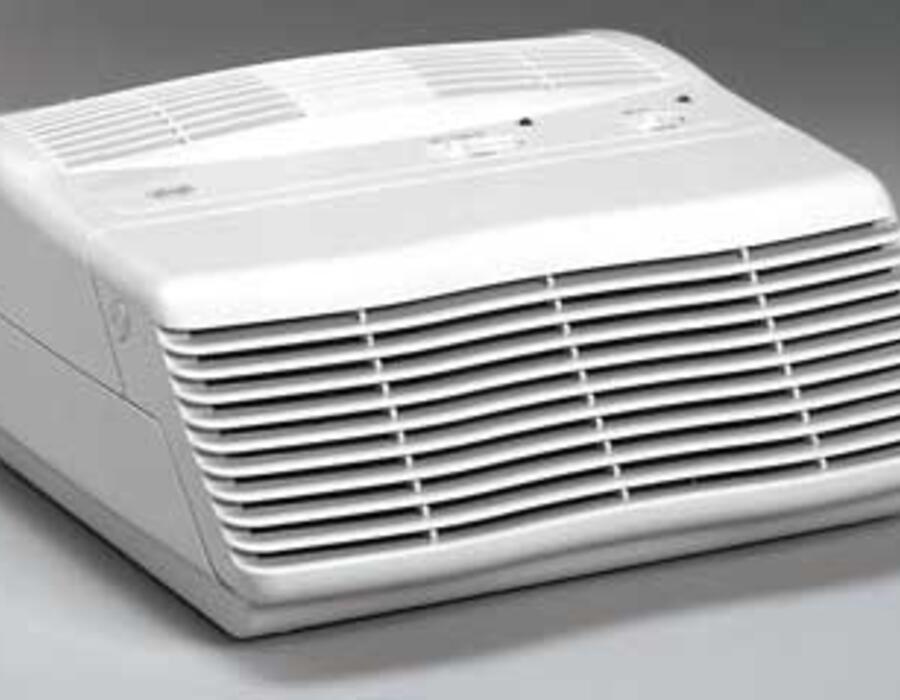 hunter-air-purifiers-features.jpg