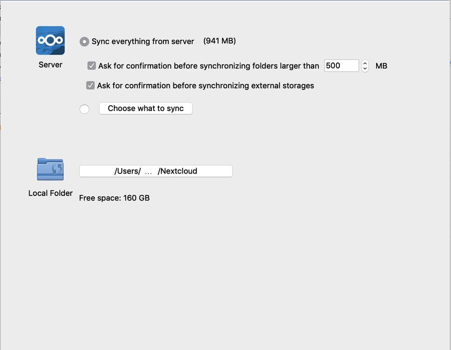 i-connect-to-nextcloud_copy.jpg