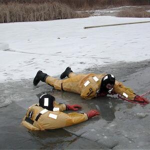 ice1.jpg