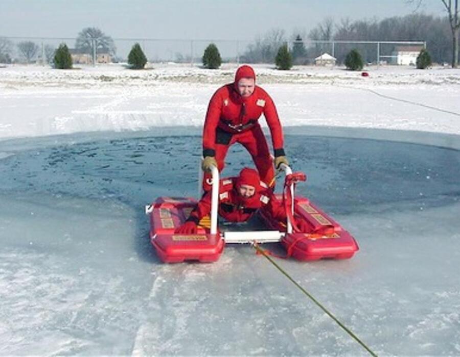 ice2.jpg