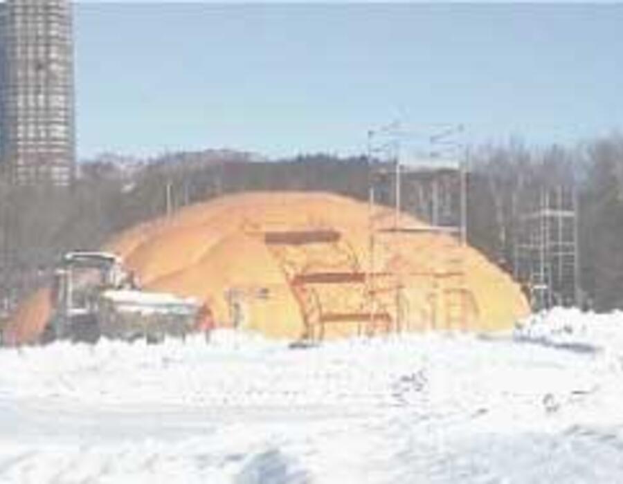 ice20-ph1.jpg