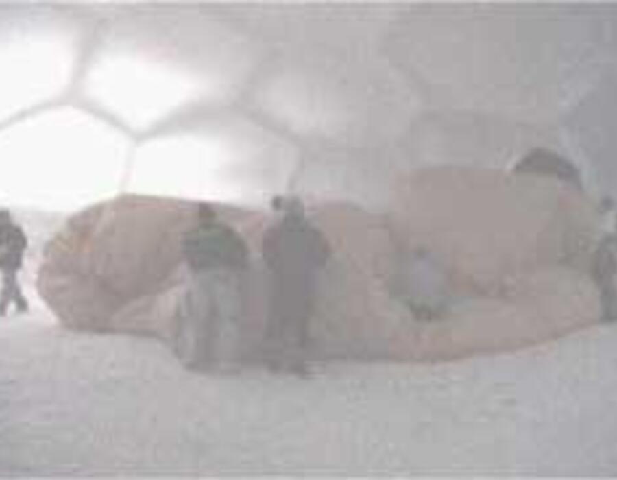 ice20-ph2.jpg