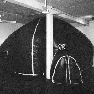 igloo_door.jpg