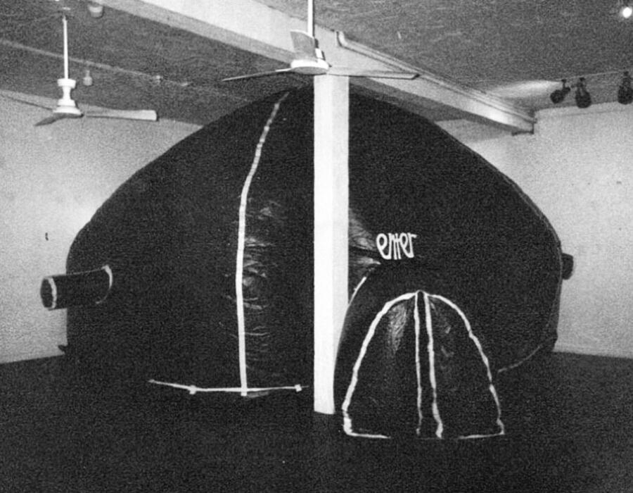 igloo_door.jpg
