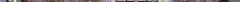 image4qf.jpg