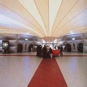 image4qf.jpg