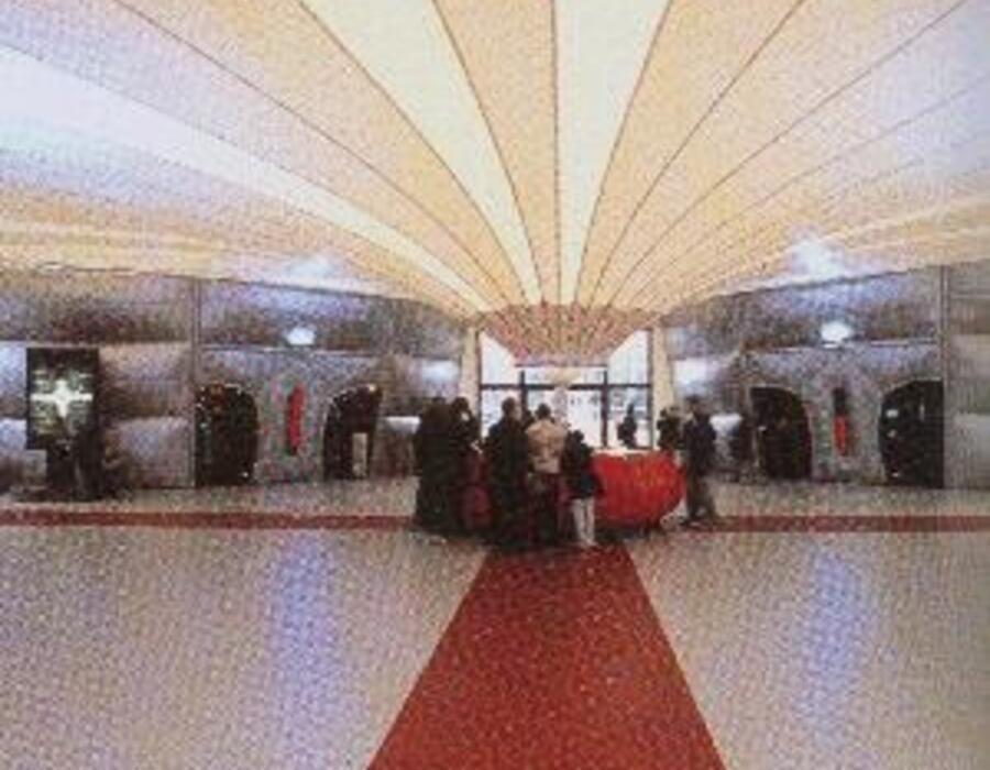 image4qf.jpg