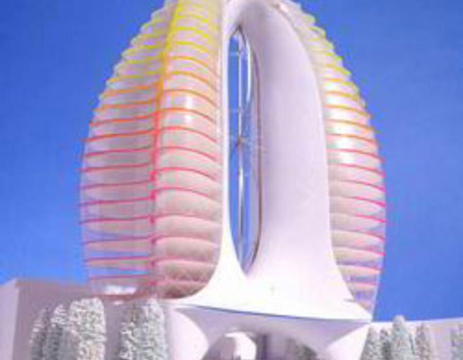 image_1.jpg